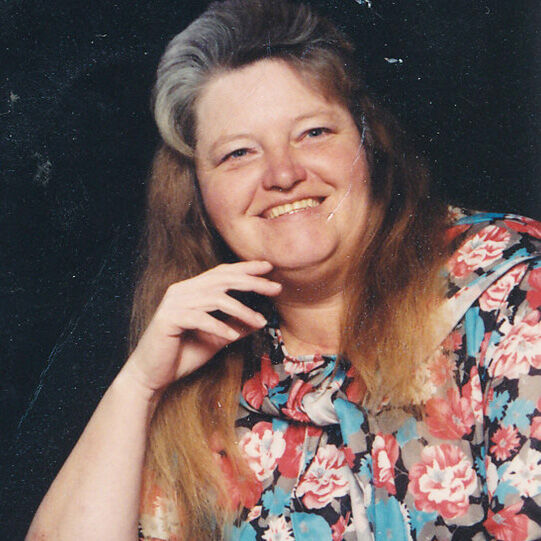 Donna Kay (Miser) Watson, 73, Bismarck